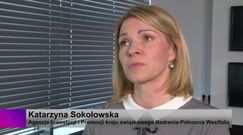 4 tys. miejsc pracy stworzonych przez polskie firmy na zachodzie Niemiec