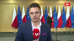 Reporter WP komentuje okrągły stół. "Żadnych konkretów"