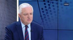 Wicepremier o zarobkach w budżetówce: My ministrowie jakoś dajemy sobie radę