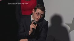 Niepełnosprawny zwrócił się do Kaczyńskiego. "Pogarda i obłuda"