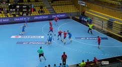 PGNiG Superliga: Arka bez derbowego przełamania. Ważne punkty Energi Wybrzeża [ZOBACZ SKRÓT]