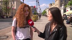 Piją, przeklinają i kradną. Stereotypy o Polakach wciąż żywe?