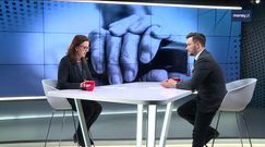 Składka na ZUS bez limitu. Mogłoby to dać ok. 8 mld zł