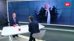 Wybory do PE 2019. Adam Bielan odpowiada Fransowi Timmermansowi