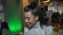 Maja Hyży grozi nowym singlem: "Nie jest to takie proste, jakby się mogło wydawać"