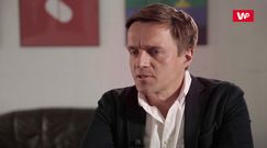 Leszek Jażdżewski nie boi się prokuratury. Mówi o rozmowie z Tuskiem