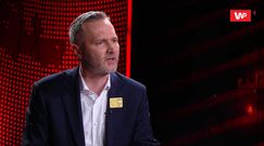 Jarosław Wałęsa: Kaczyński nie jest prawdziwym katolikiem