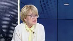 Wyjście Wielkiej Brytanii z UE to dużo mniejszy budżet. "Już mówi się o oszczędnościach"