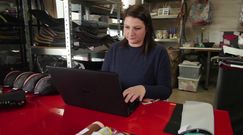 Pomysł na Biznes: Manufaktura torebek inna niż wszystkie!