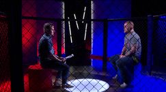 "Klatka po klatce" #29: Jurkowski może stoczyć wielką walkę, musi pokonać Bekavaca