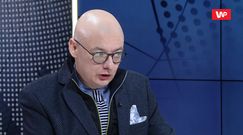 Wybory do PE. Michał Kamiński bezlitośnie o Beacie Szydło