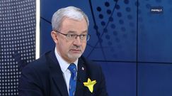 Rząd majstruje przy OFE. Minister przekonuje: to nie likwidacja