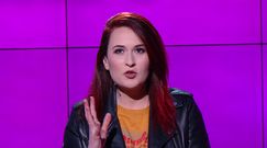 Edyta Górniak w końcu odnalazła miłość? "Zauważyła, że zmiany partnerów są groteskowe" (KLIKA PUDELKA)