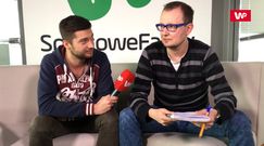 Stara Dama mistrzem Włoch. "Dla Juventusu wygranie Serie A, to jak przyjście do biura"