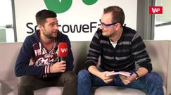 Kamil Grosicki trafi do Premier League? "Jak nie teraz, to kiedy?"