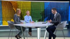 Klient nie płaci za fakturę? Co można zrobić?