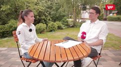 Hejt na Joannę Jóźwik: "Pytali: Ty jeszcze biegasz, czy już tylko celebrytka?"