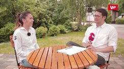 Niezniszczalna. Joanna Jóźwik wygrała z kontuzją [cała rozmowa]