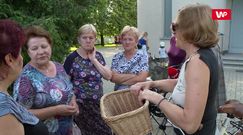 Nie żyje ksiądz z Kotunia. Mieszkańcy obwiniają proboszcza