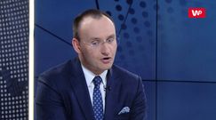 "Tłit". Mikołaj Pawlak o nieletnich matkach. Proponuje debatę rzecznikowi praw obywatelskich