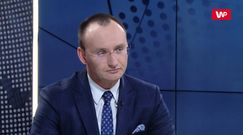 "Tłit". Mikołaj Pawlak o seksualizacji dzieci