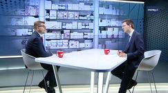 Problem z substancją czynną odsłonił ważną lukę ws. leków