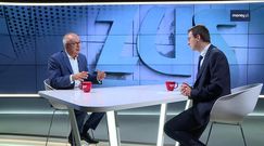 Zmiana składek na ZUS. Rzecznik interweniuje u premiera