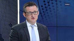 Walka w europarlamencie już się zaczęła. Co mogą ugrać Polacy