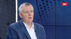 Marek Falenta pisze do Andrzeja Dudy. Tomasz Siemoniak komentuje