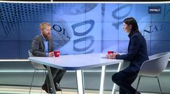 Pensja minimalna w górę. Ważny impuls, by pracować