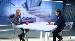 Dług publiczny przekroczył bilion złotych. Ekonomiści jednak spokojni