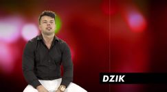 Ostatnia impreza w "Warsaw Shore": "Wiksa, wiksa, gaz, mielona…"