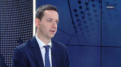 Płaca minimalna. "Udaje nam się utrzymać balans"