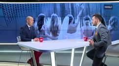 Jak się ubrać na wesele. Kobiety powinny przestrzegać dwóch zasad