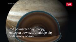 Oceany na Europie