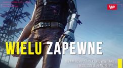 Cyberpunk 2077: Oto, czego dowiedzieliśmy się z dotychczasowych relacji