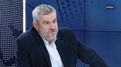 Ministerstwo rolnictwa uruchamia nowy program. Pieniądze na oczka wodne