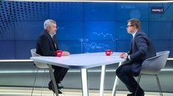 Pride of Poland. Minister rolnictwa: wystawimy w tym roku dobre konie