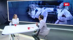 139 krajów, 75 rywalek. Karate walczy o igrzyska