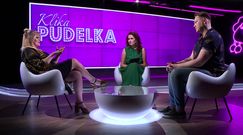 Anna Lewandowska zawładnęła polskim show biznesem. "Działa jak robot" (KLIKA PUDELKA)