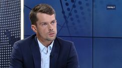 Lider rolników ostro o PiS: "Kaczyński padł na kolana przed deweloperami"