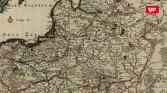 Polskie ambicje kolonialne