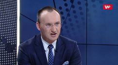 Zabójstwo Kristiny z Mrowin. Mocny komentarz rzecznika praw dziecka