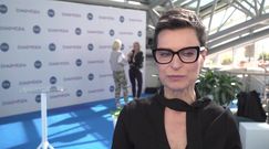 Danuta Stenka kolejny raz o dyskryminacji wiekowej w polskim kinie: "Kobiety w pewnym momencie wypadają z gry"