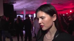 Małgorzata Leitner o Joannie Krupie: "Złe doświadczenia w jej związku przełożyły się na nasze relacje zawodowe"