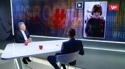 Kwaśniewski: Nie szukajcie na siłę nowych liderów