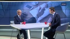 OECD stawia Polskę wśród azjatyckich tygrysów. Ale PMI nie zachwyca