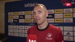 Paweł Zatorski: Olek Śliwka na ataku? Dawid Konarski nie był w pełni gotowy