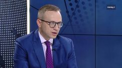 Wielka płyta nie taka zła. "Było wiele mitów"