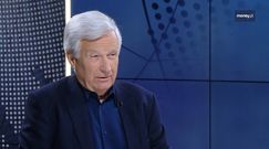 30 lat od transformacji. Ekonomista ocenia, co można było zrobić lepiej